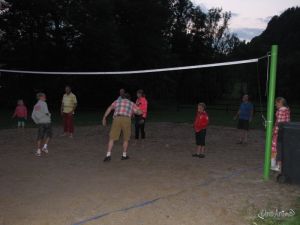 UA120903volleybal04.JPG